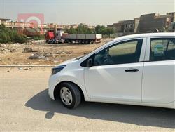 کیا پیکانتۆ